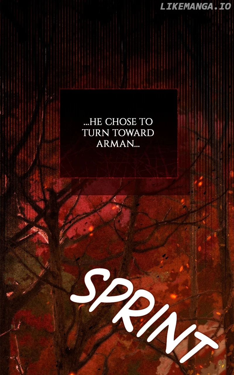 10 Ways To Get Rejected By The Tyrant chapter 51 page 40