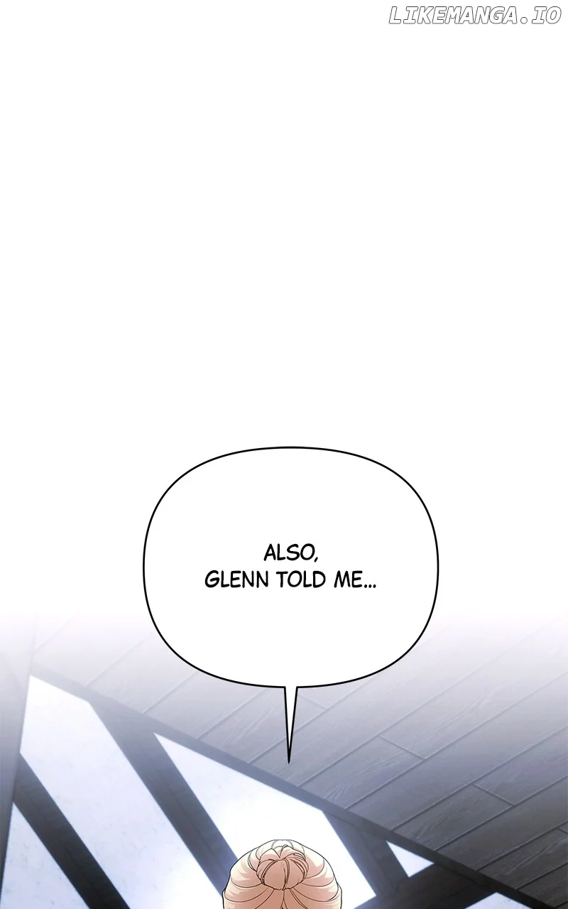 10 Ways To Get Rejected By The Tyrant chapter 51 page 43