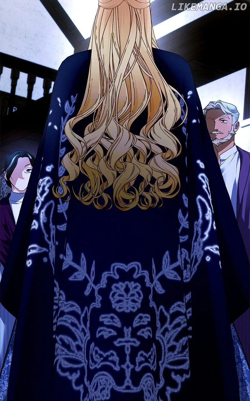 10 Ways To Get Rejected By The Tyrant chapter 51 page 44