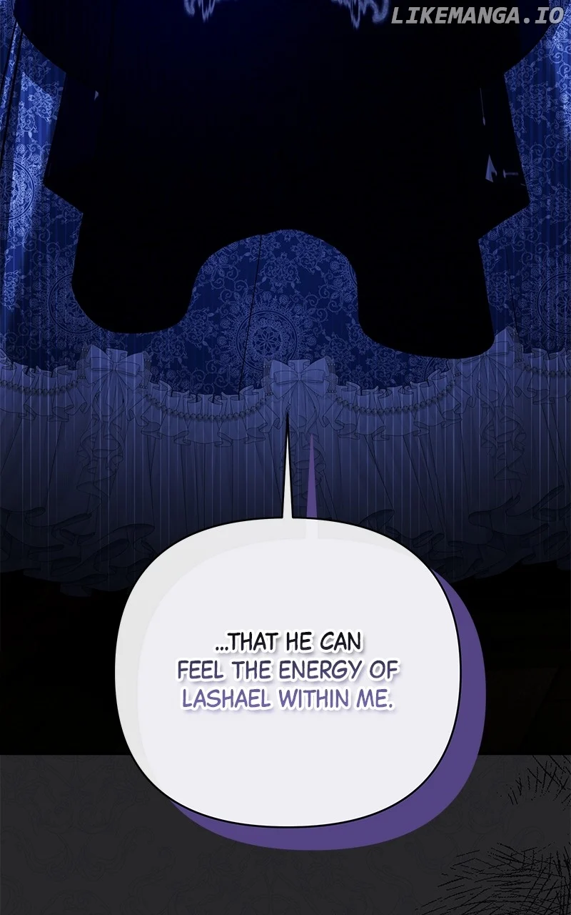 10 Ways To Get Rejected By The Tyrant chapter 51 page 45