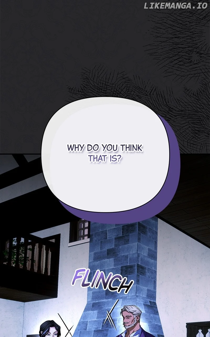10 Ways To Get Rejected By The Tyrant chapter 51 page 46