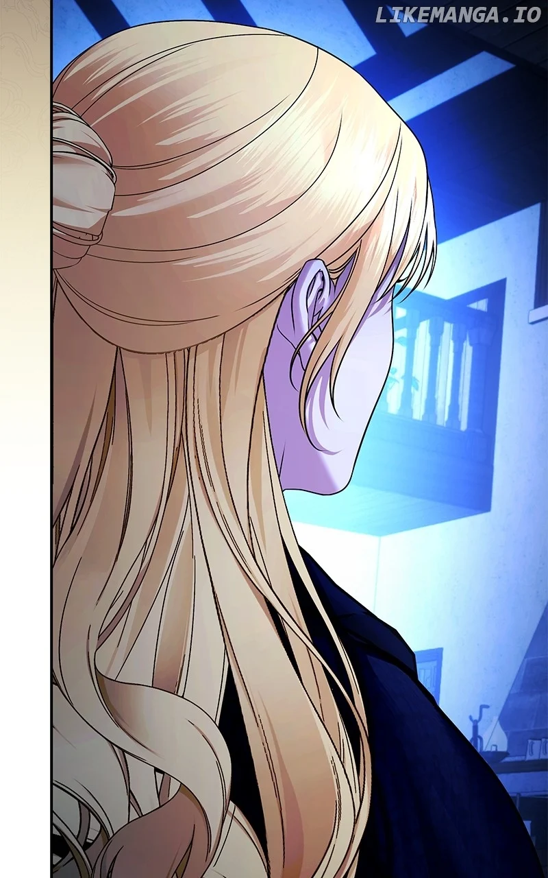 10 Ways To Get Rejected By The Tyrant chapter 51 page 48