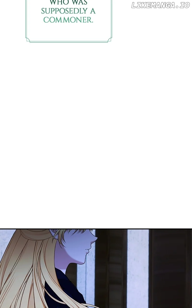 10 Ways To Get Rejected By The Tyrant chapter 51 page 52