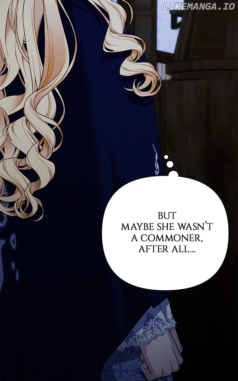 10 Ways To Get Rejected By The Tyrant chapter 51 page 53