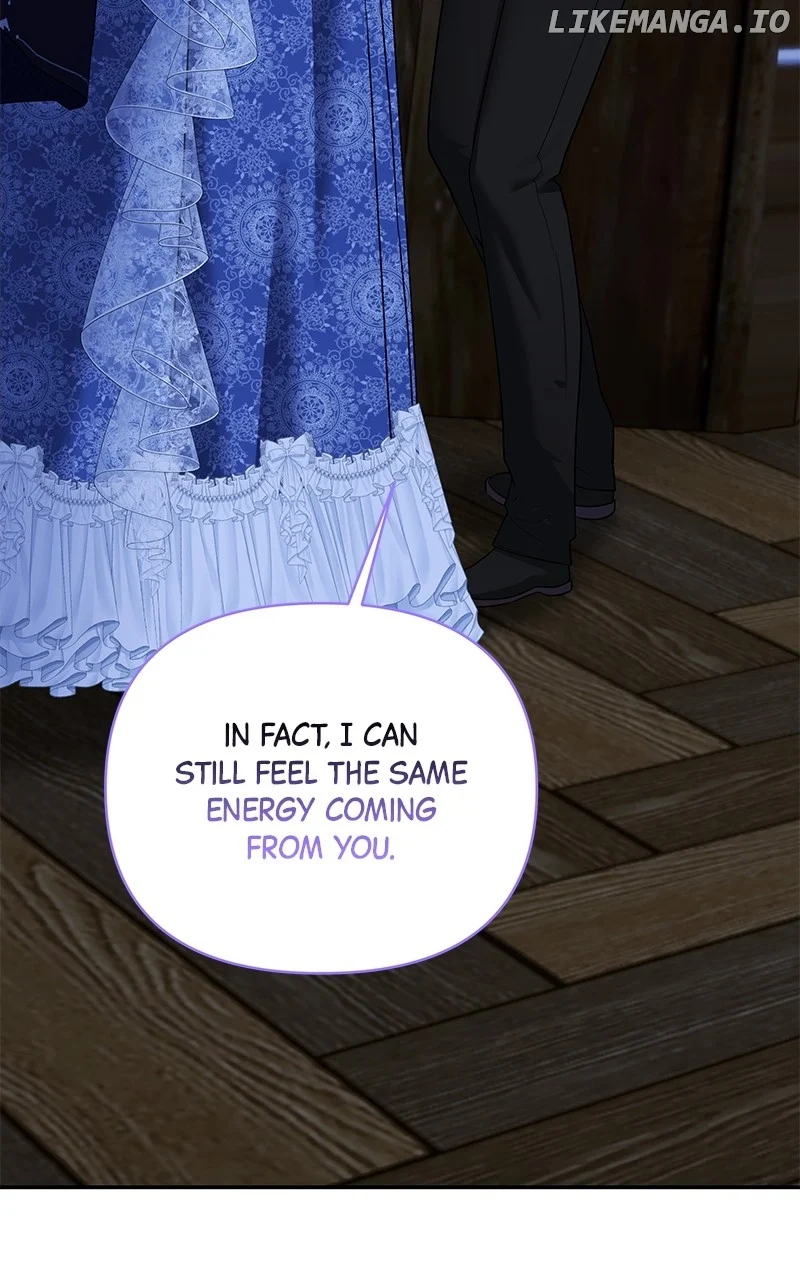 10 Ways To Get Rejected By The Tyrant chapter 51 page 56