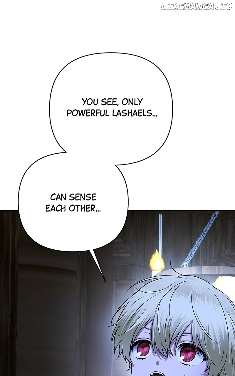 10 Ways To Get Rejected By The Tyrant chapter 51 page 57