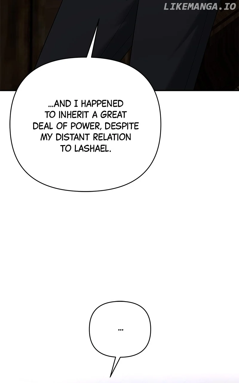 10 Ways To Get Rejected By The Tyrant chapter 51 page 59