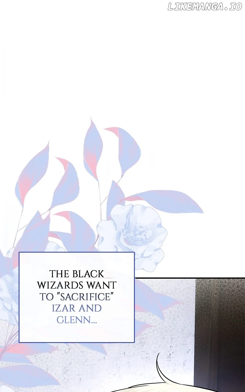 10 Ways To Get Rejected By The Tyrant chapter 51 page 63