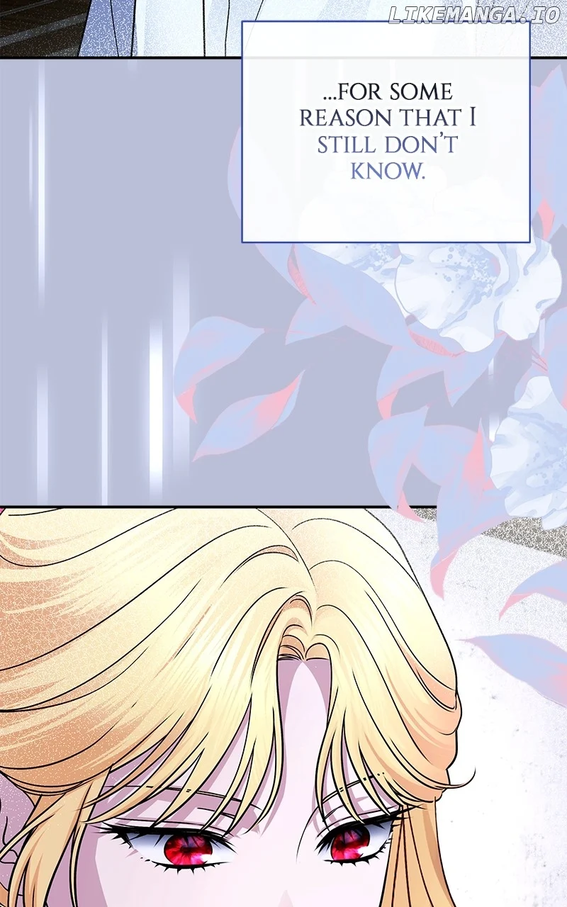 10 Ways To Get Rejected By The Tyrant chapter 51 page 65