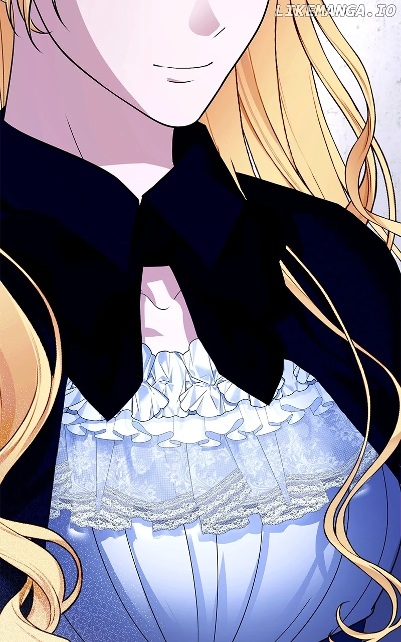 10 Ways To Get Rejected By The Tyrant chapter 51 page 66