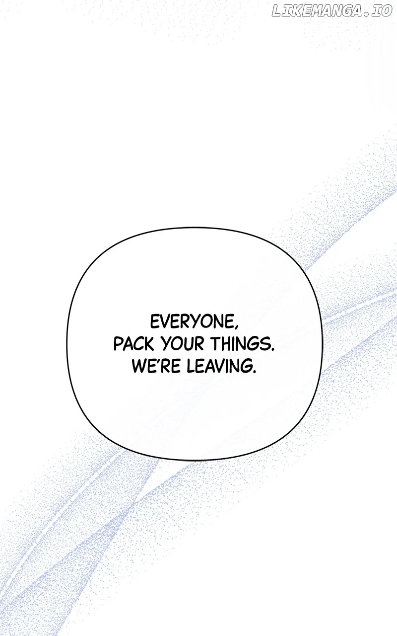 10 Ways To Get Rejected By The Tyrant chapter 51 page 68