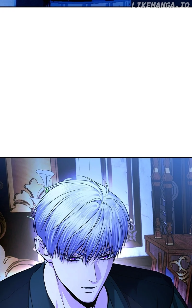 10 Ways To Get Rejected By The Tyrant chapter 51 page 73