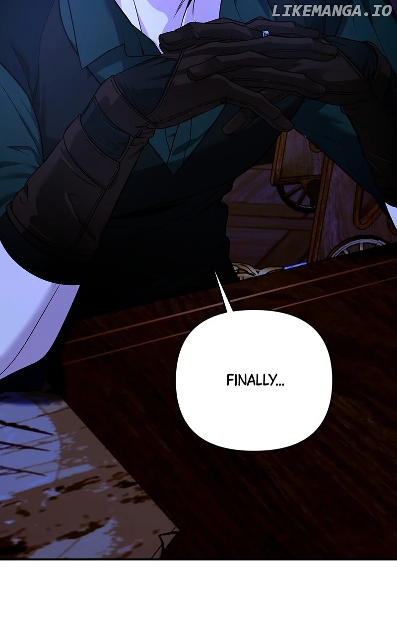 10 Ways To Get Rejected By The Tyrant chapter 51 page 74