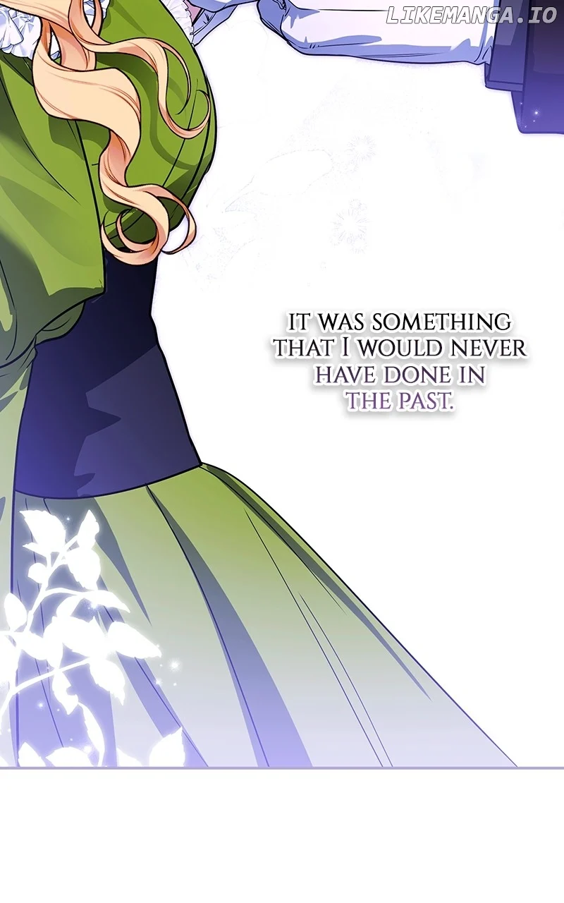 10 Ways To Get Rejected By The Tyrant chapter 51 page 77