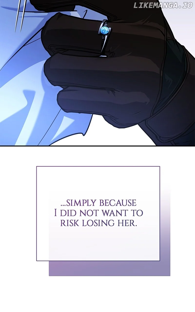 10 Ways To Get Rejected By The Tyrant chapter 51 page 82