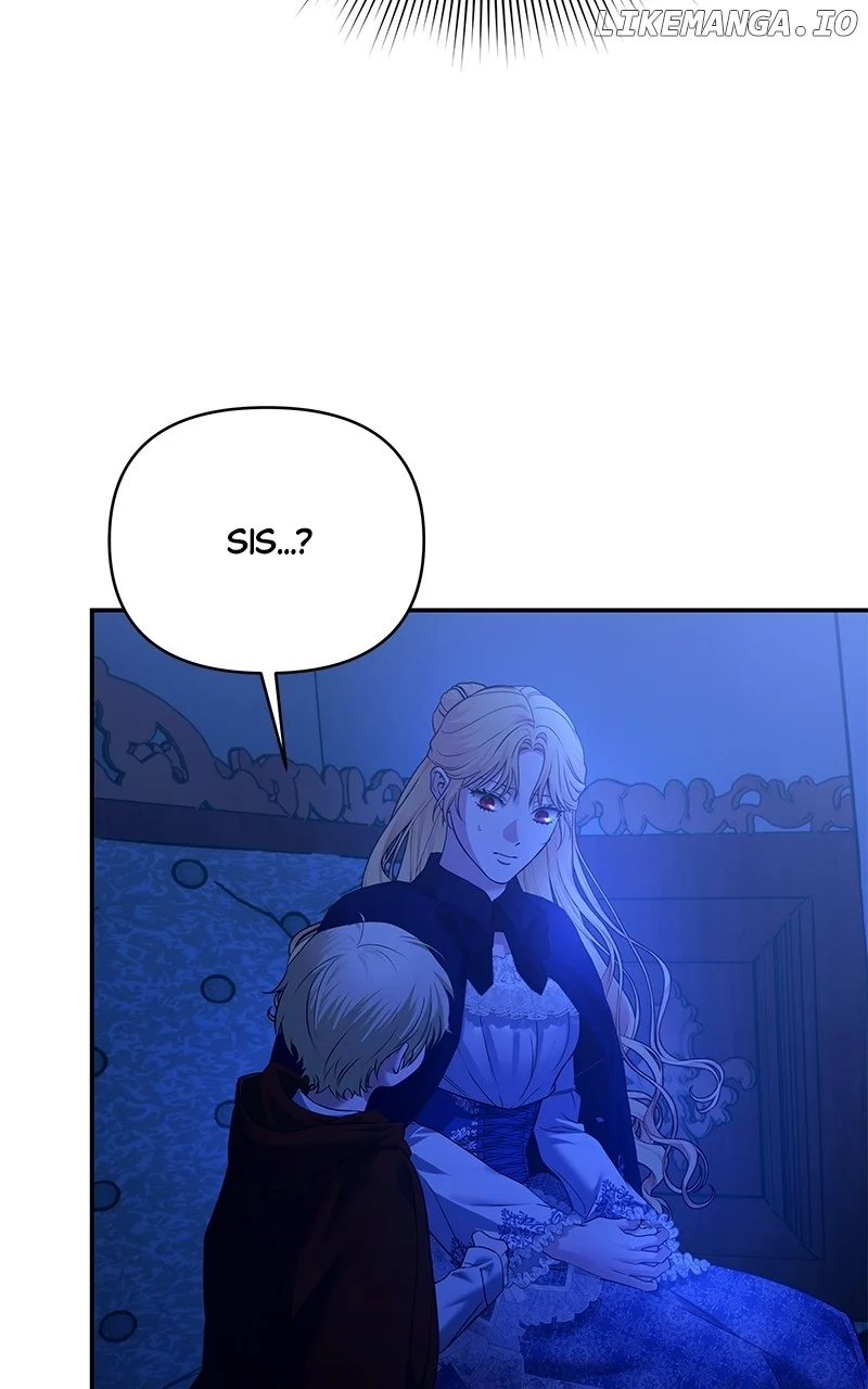 10 Ways To Get Rejected By The Tyrant chapter 51 page 88