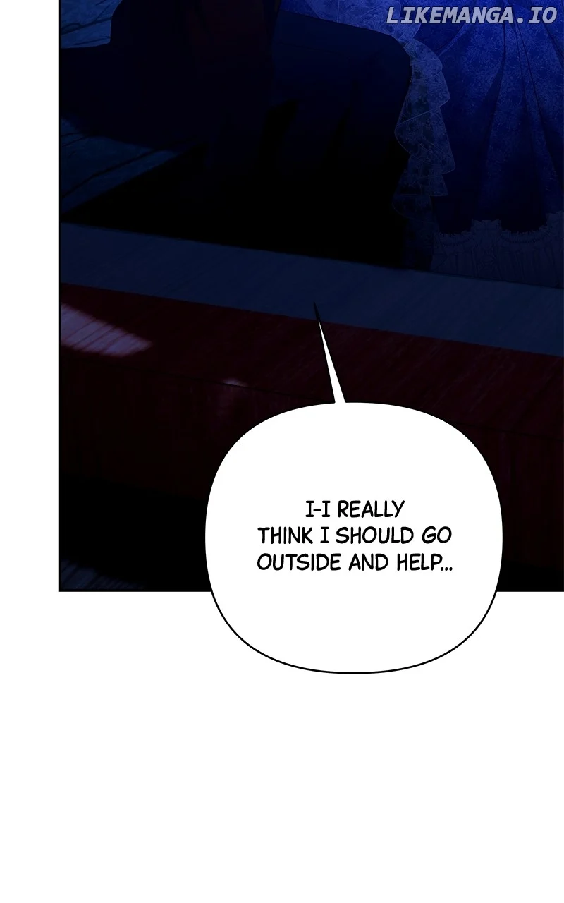 10 Ways To Get Rejected By The Tyrant chapter 51 page 89