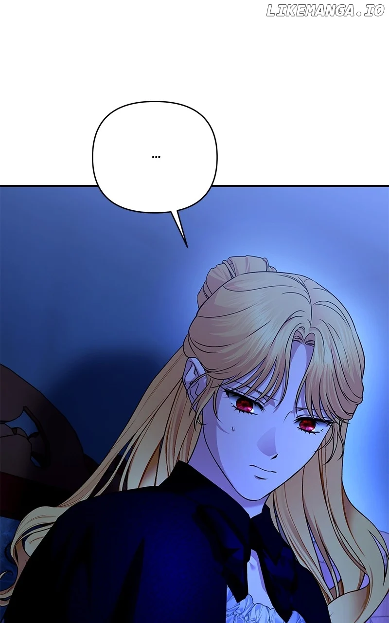 10 Ways To Get Rejected By The Tyrant chapter 51 page 90
