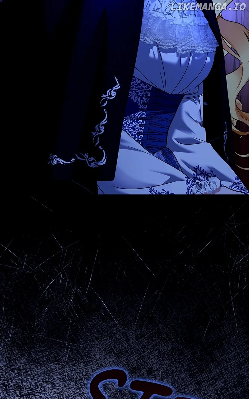 10 Ways To Get Rejected By The Tyrant chapter 51 page 91