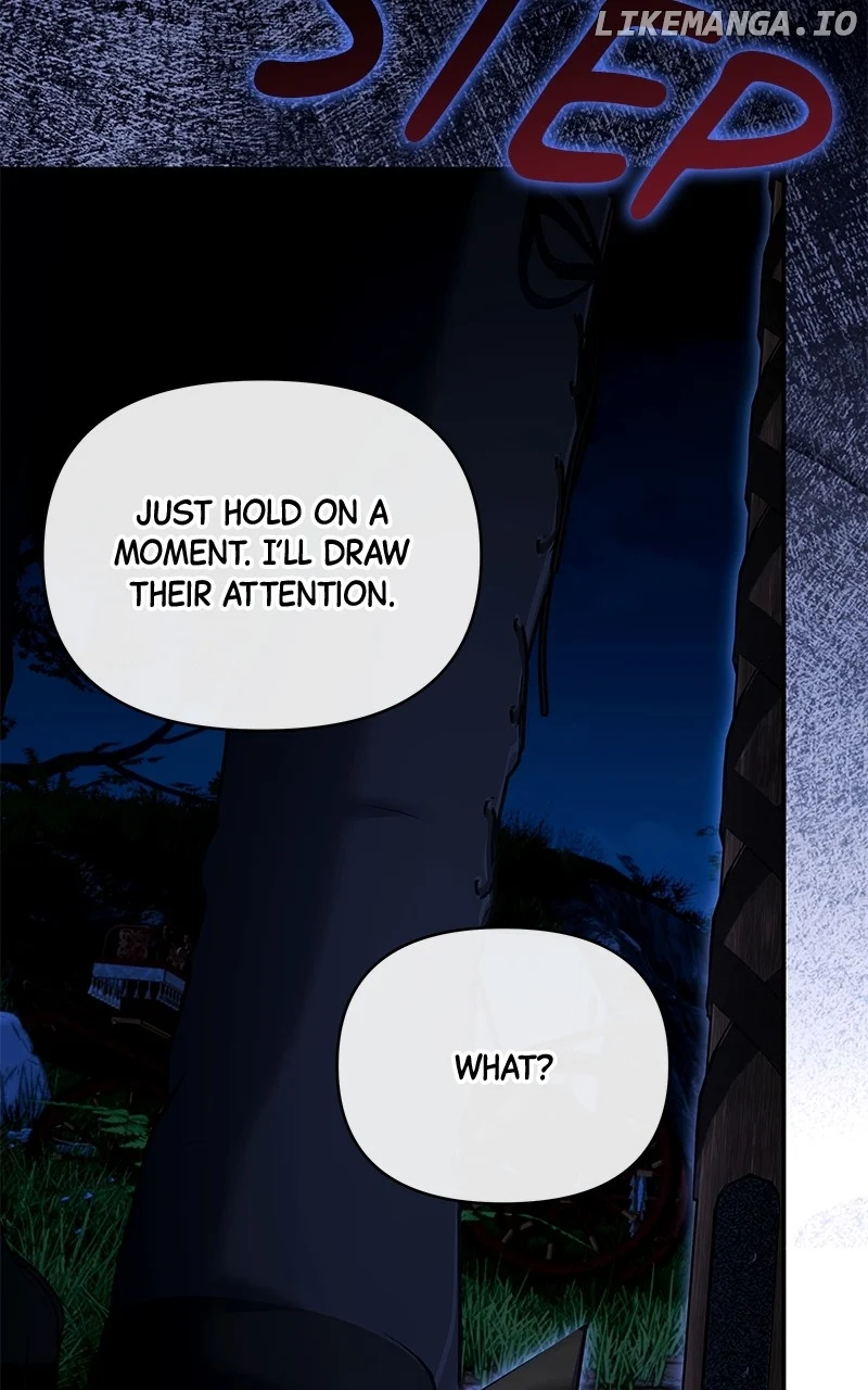 10 Ways To Get Rejected By The Tyrant chapter 51 page 92