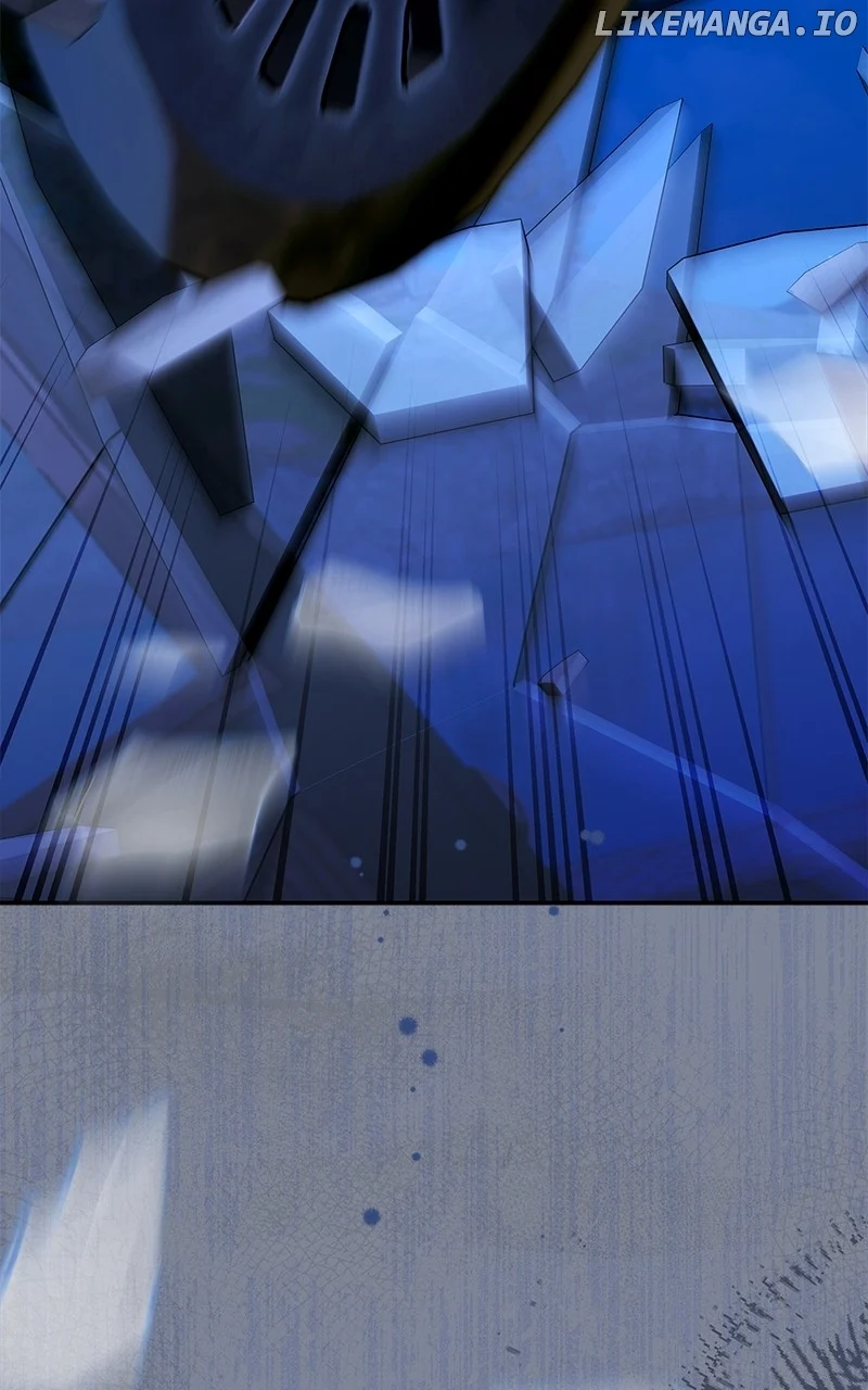 10 Ways To Get Rejected By The Tyrant chapter 51 page 97