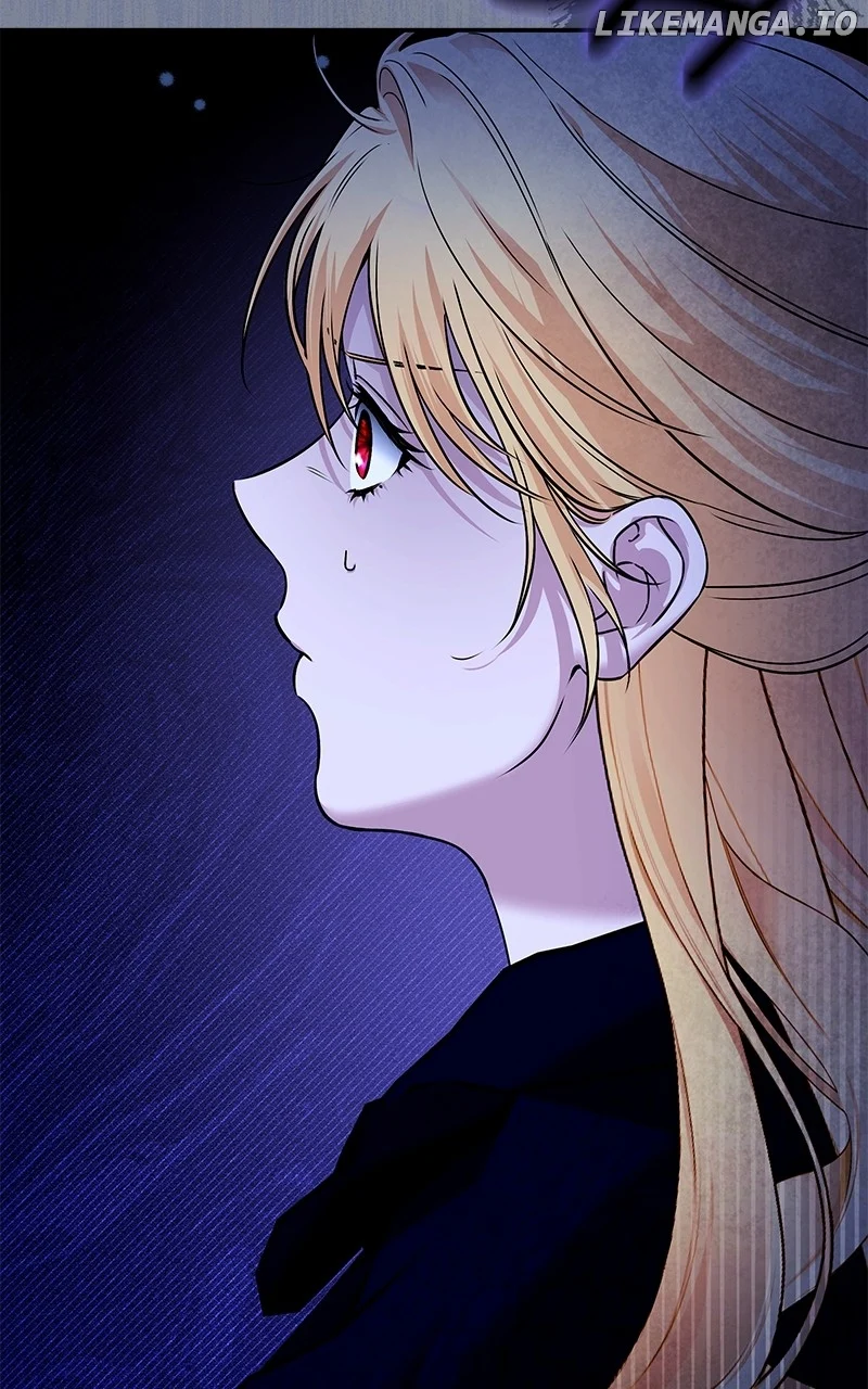 10 Ways To Get Rejected By The Tyrant chapter 51 page 101