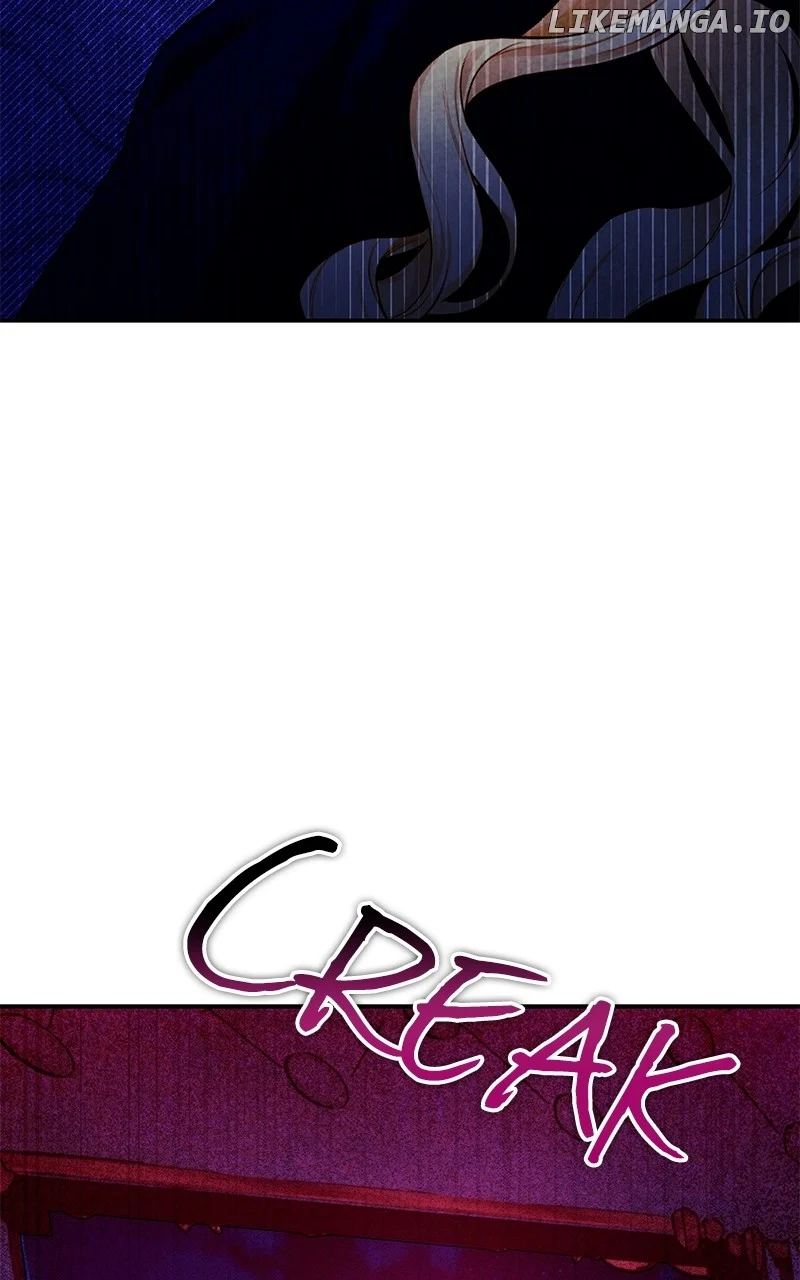 10 Ways To Get Rejected By The Tyrant chapter 51 page 102