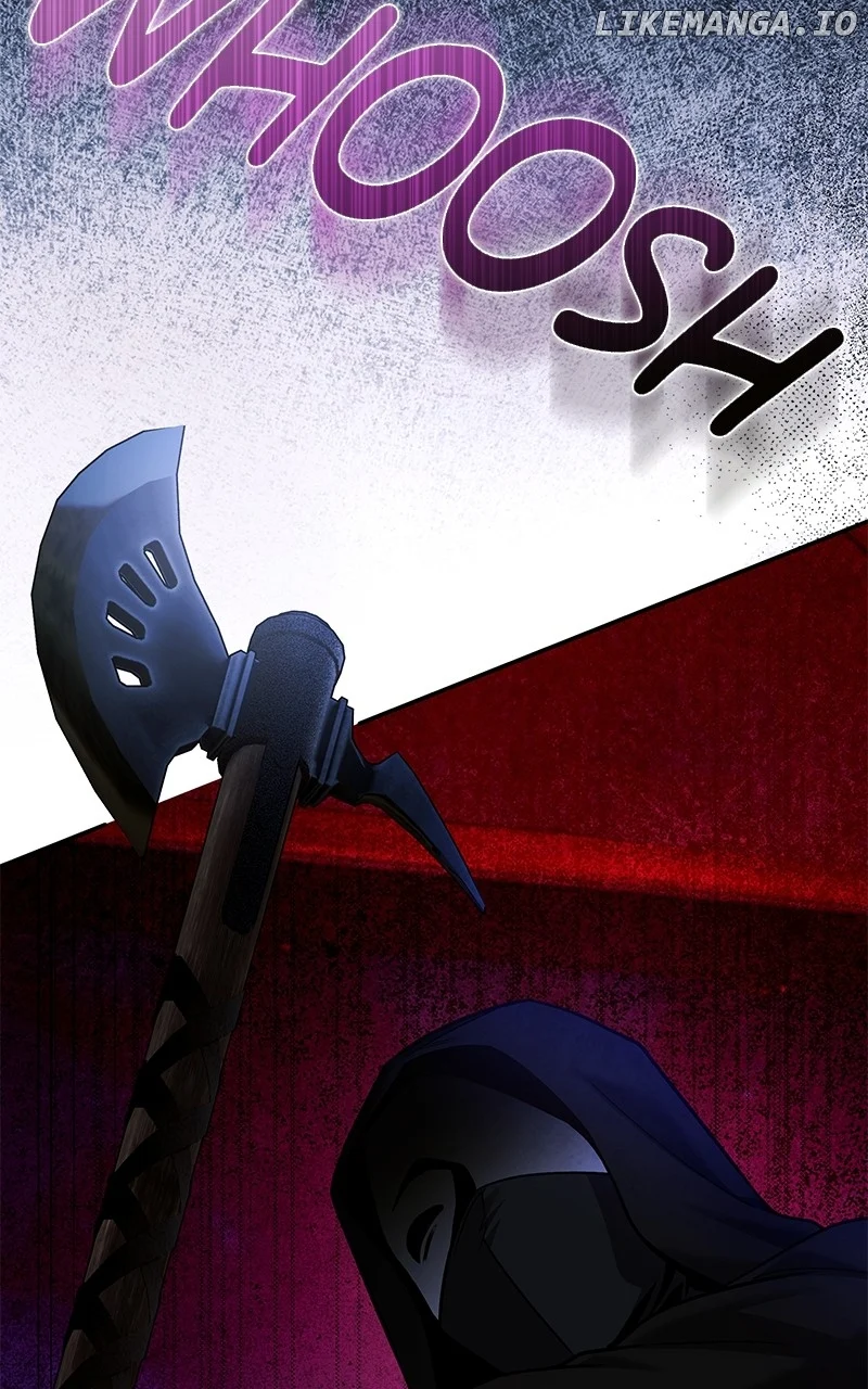 10 Ways To Get Rejected By The Tyrant chapter 51 page 105