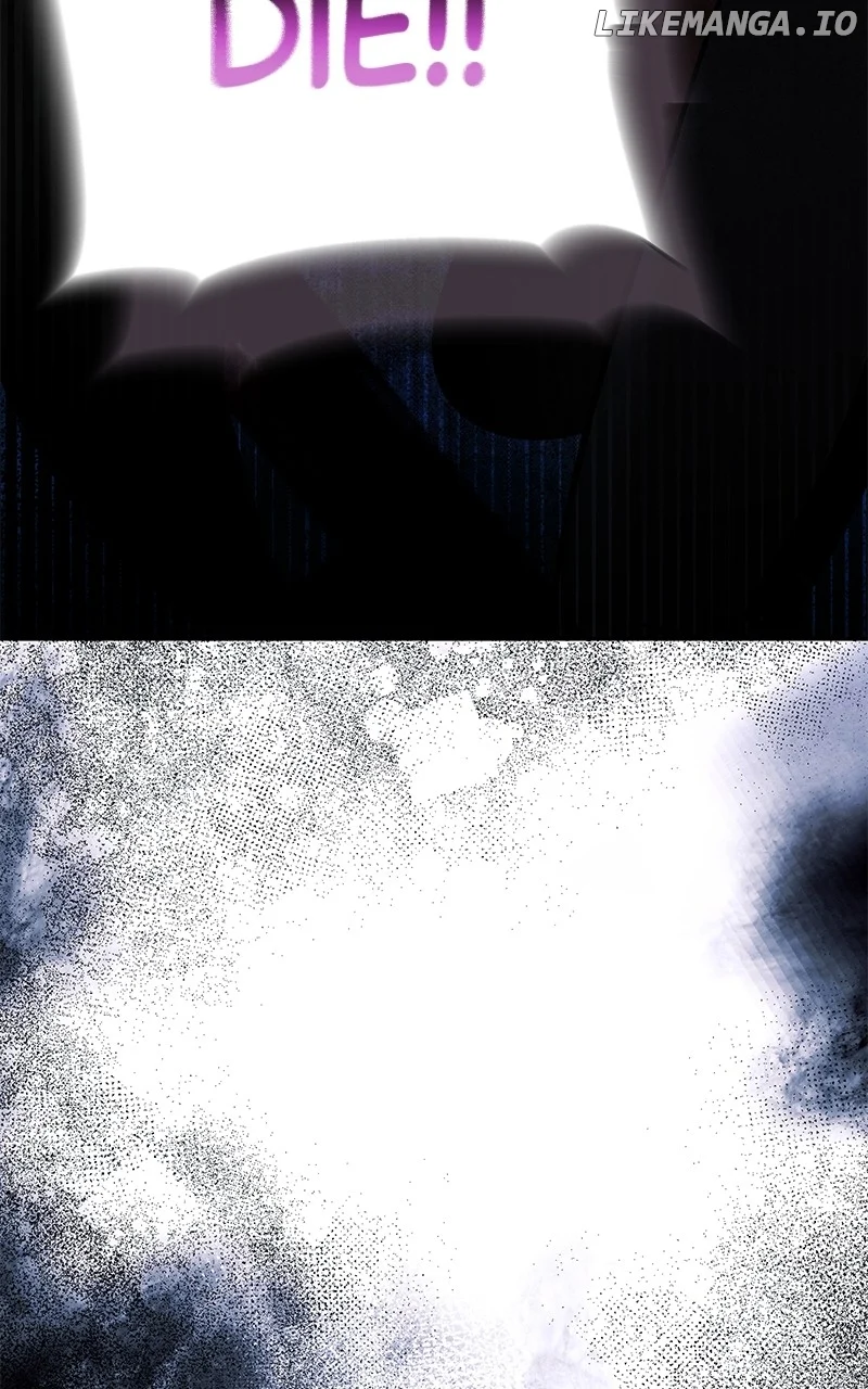 10 Ways To Get Rejected By The Tyrant chapter 51 page 107