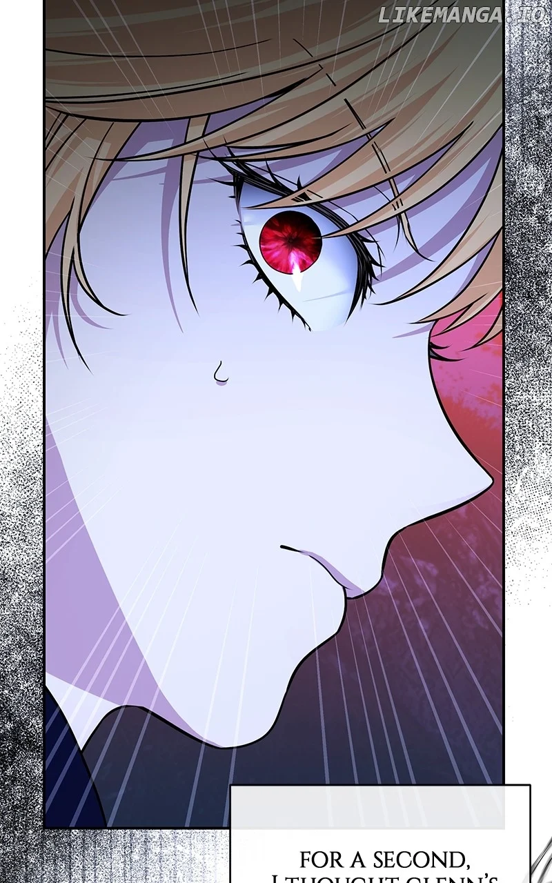 10 Ways To Get Rejected By The Tyrant chapter 51 page 111