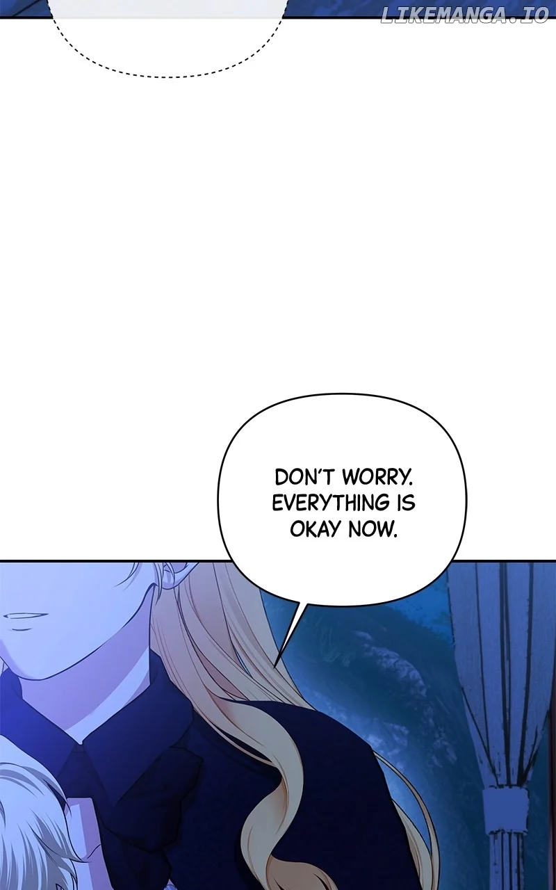 10 Ways To Get Rejected By The Tyrant chapter 51 page 121