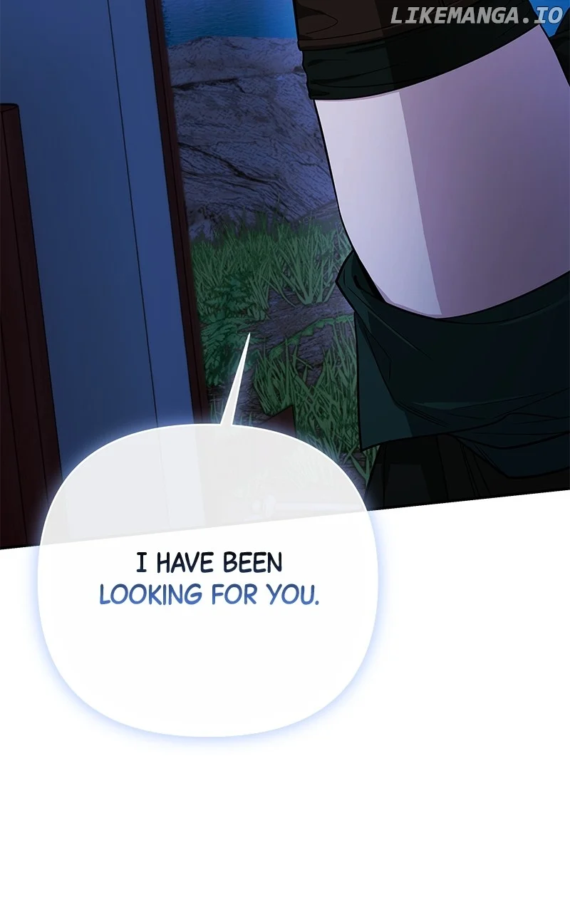 10 Ways To Get Rejected By The Tyrant chapter 51 page 124