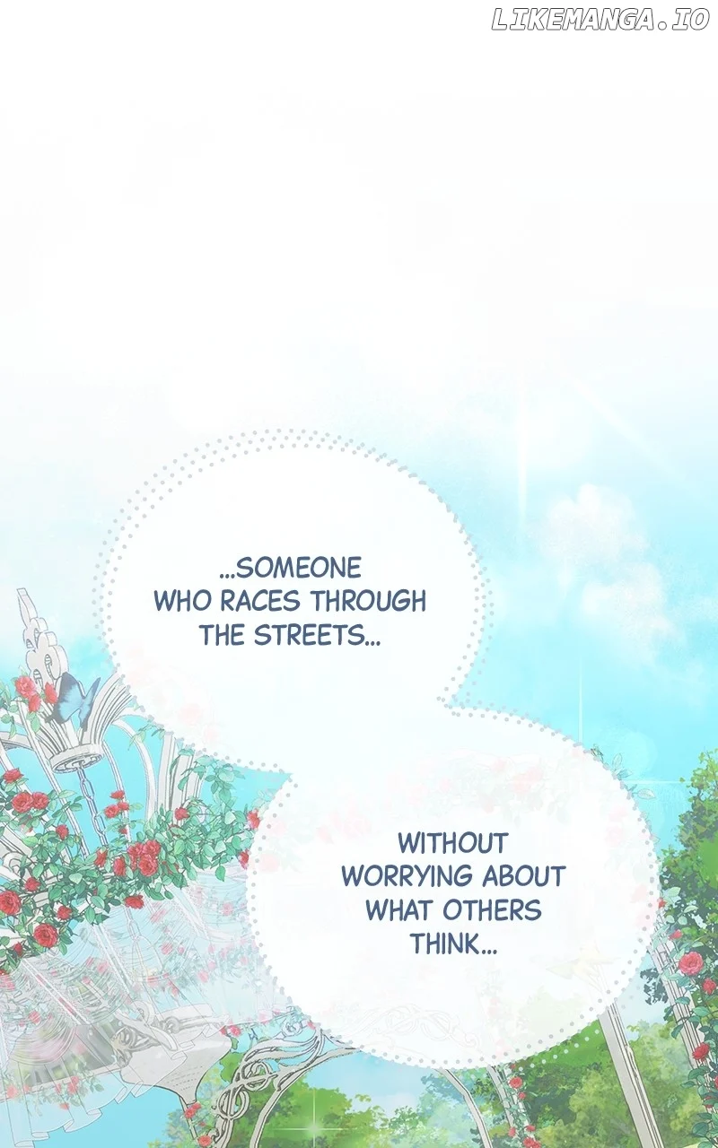 10 Ways To Get Rejected By The Tyrant chapter 52 page 1