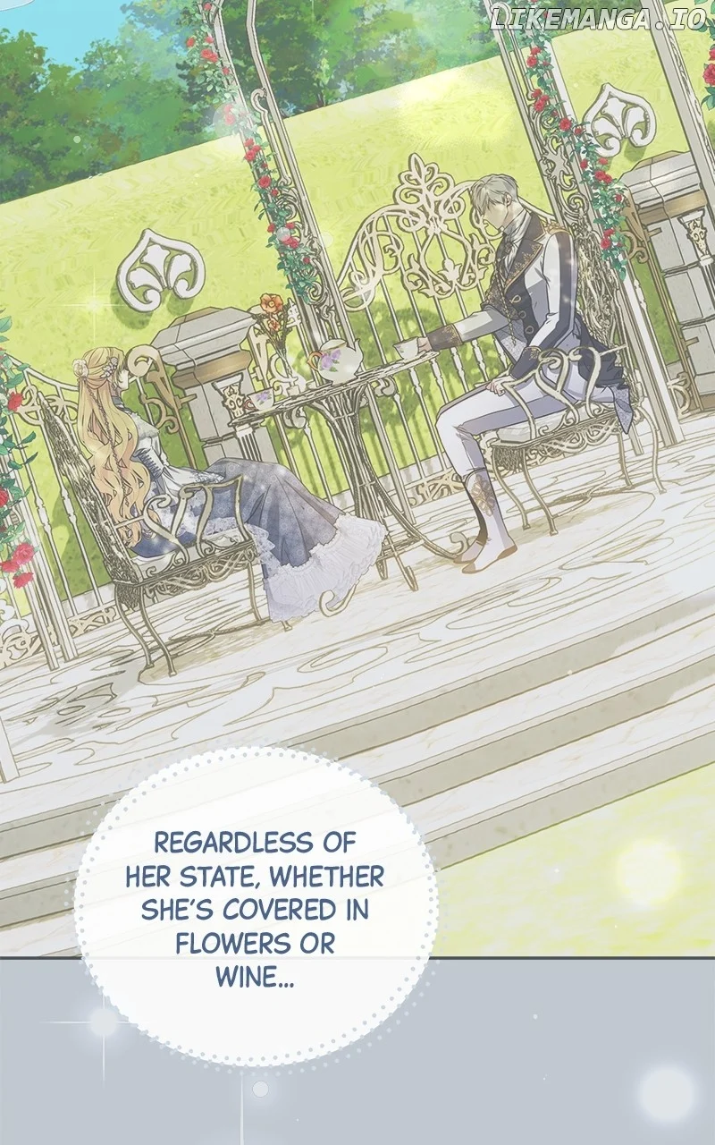 10 Ways To Get Rejected By The Tyrant chapter 52 page 2