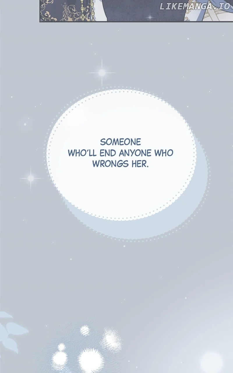 10 Ways To Get Rejected By The Tyrant chapter 52 page 4