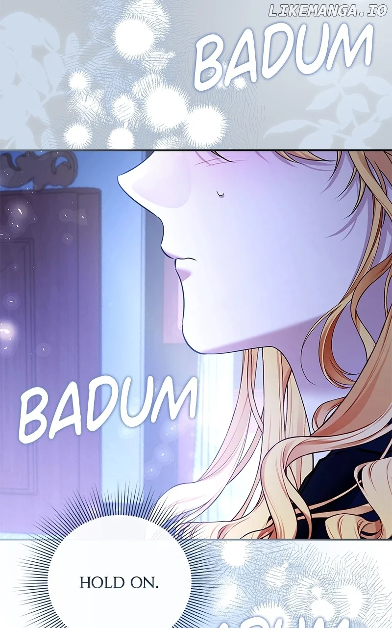 10 Ways To Get Rejected By The Tyrant chapter 52 page 5