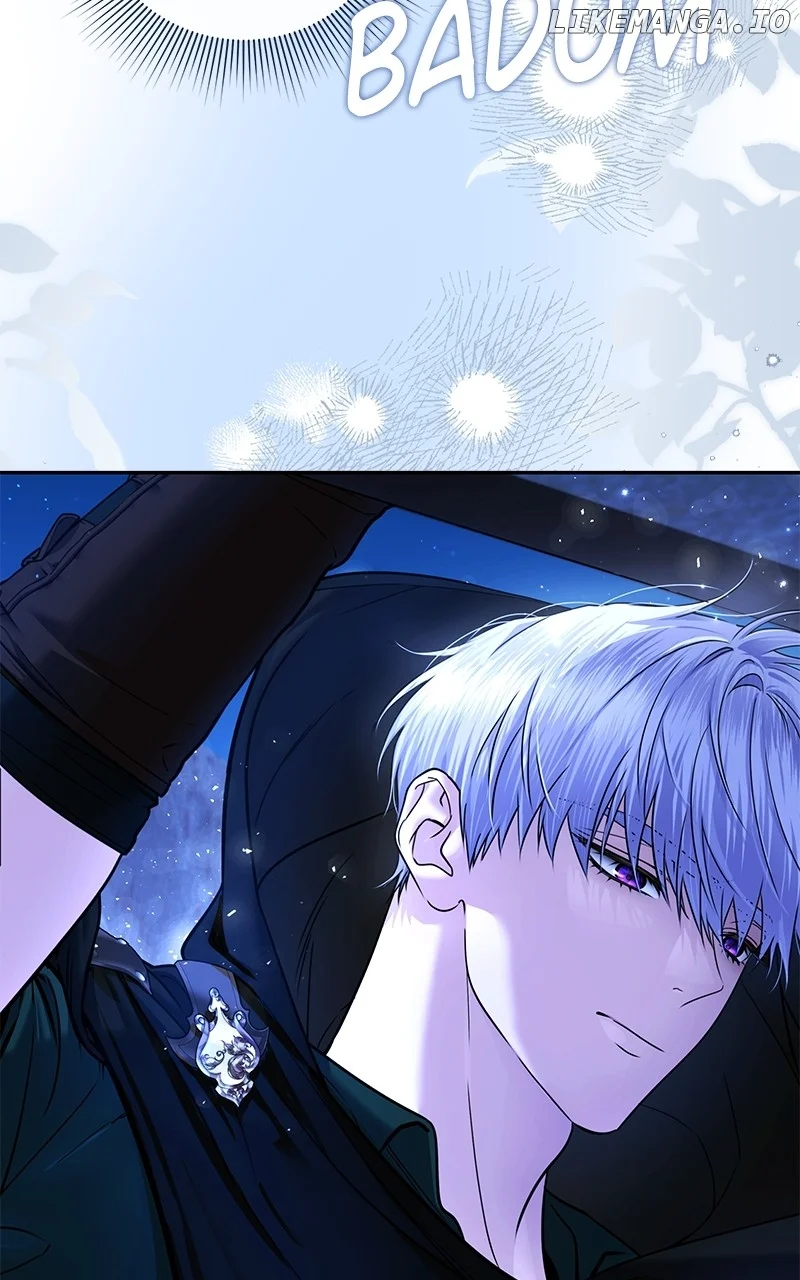 10 Ways To Get Rejected By The Tyrant chapter 52 page 6