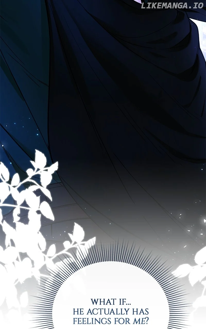 10 Ways To Get Rejected By The Tyrant chapter 52 page 7