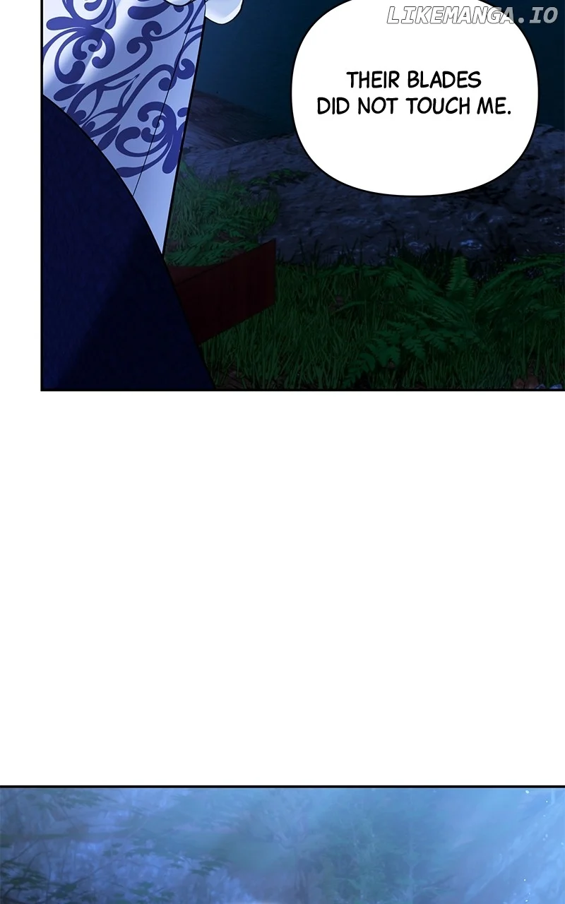 10 Ways To Get Rejected By The Tyrant chapter 52 page 13