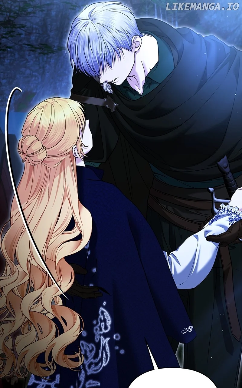 10 Ways To Get Rejected By The Tyrant chapter 52 page 14