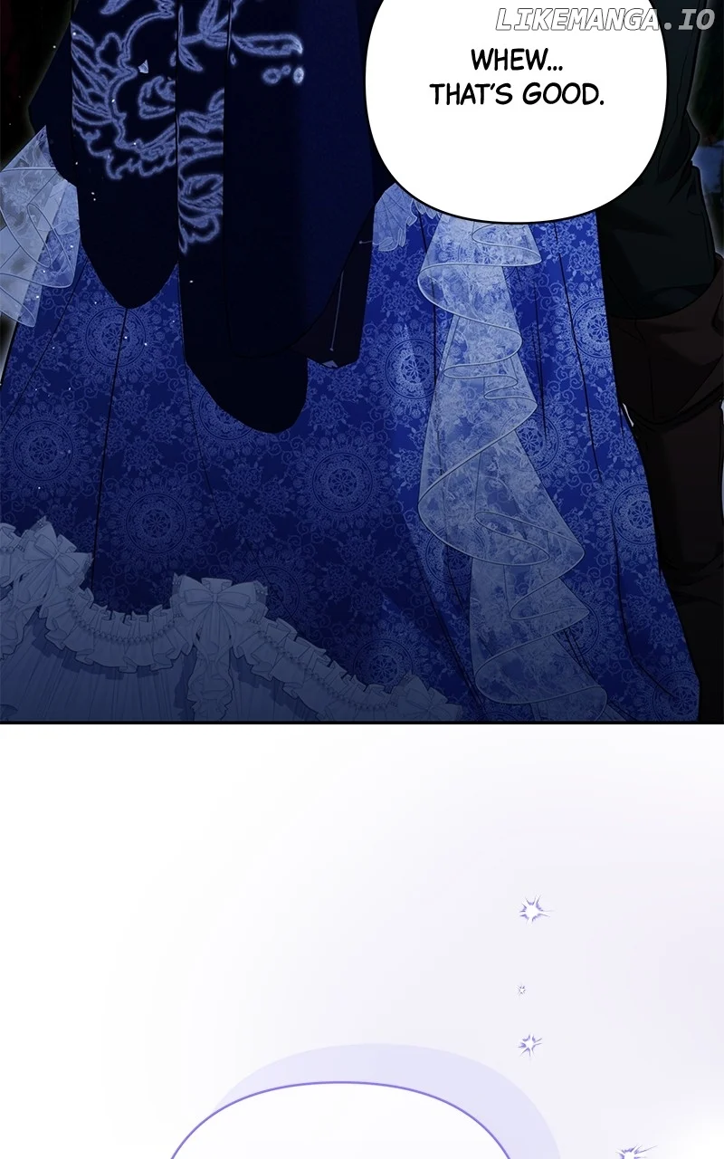 10 Ways To Get Rejected By The Tyrant chapter 52 page 15