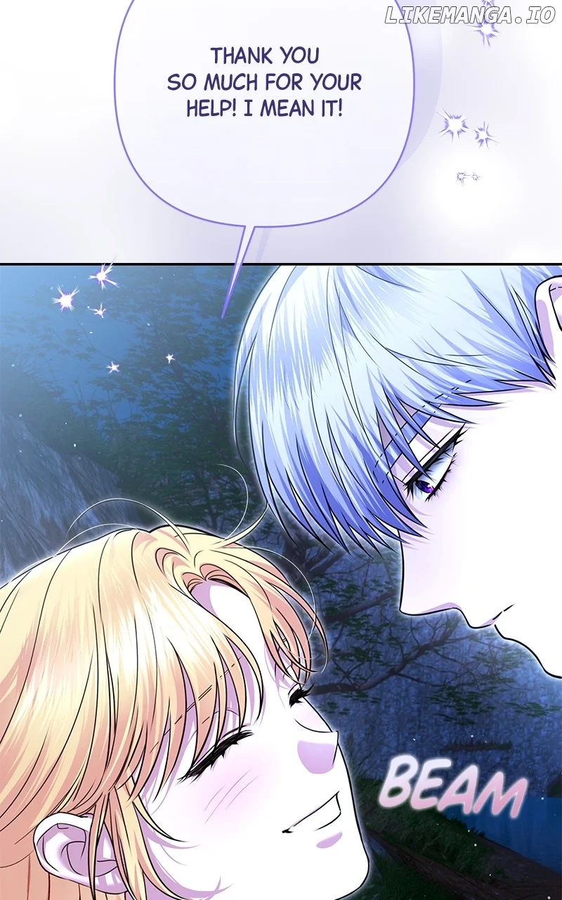 10 Ways To Get Rejected By The Tyrant chapter 52 page 16