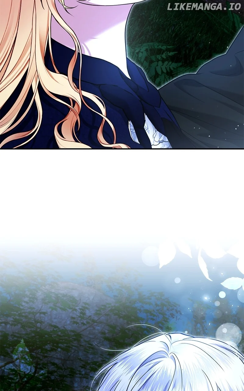 10 Ways To Get Rejected By The Tyrant chapter 52 page 17