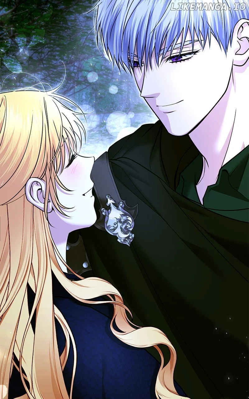 10 Ways To Get Rejected By The Tyrant chapter 52 page 18