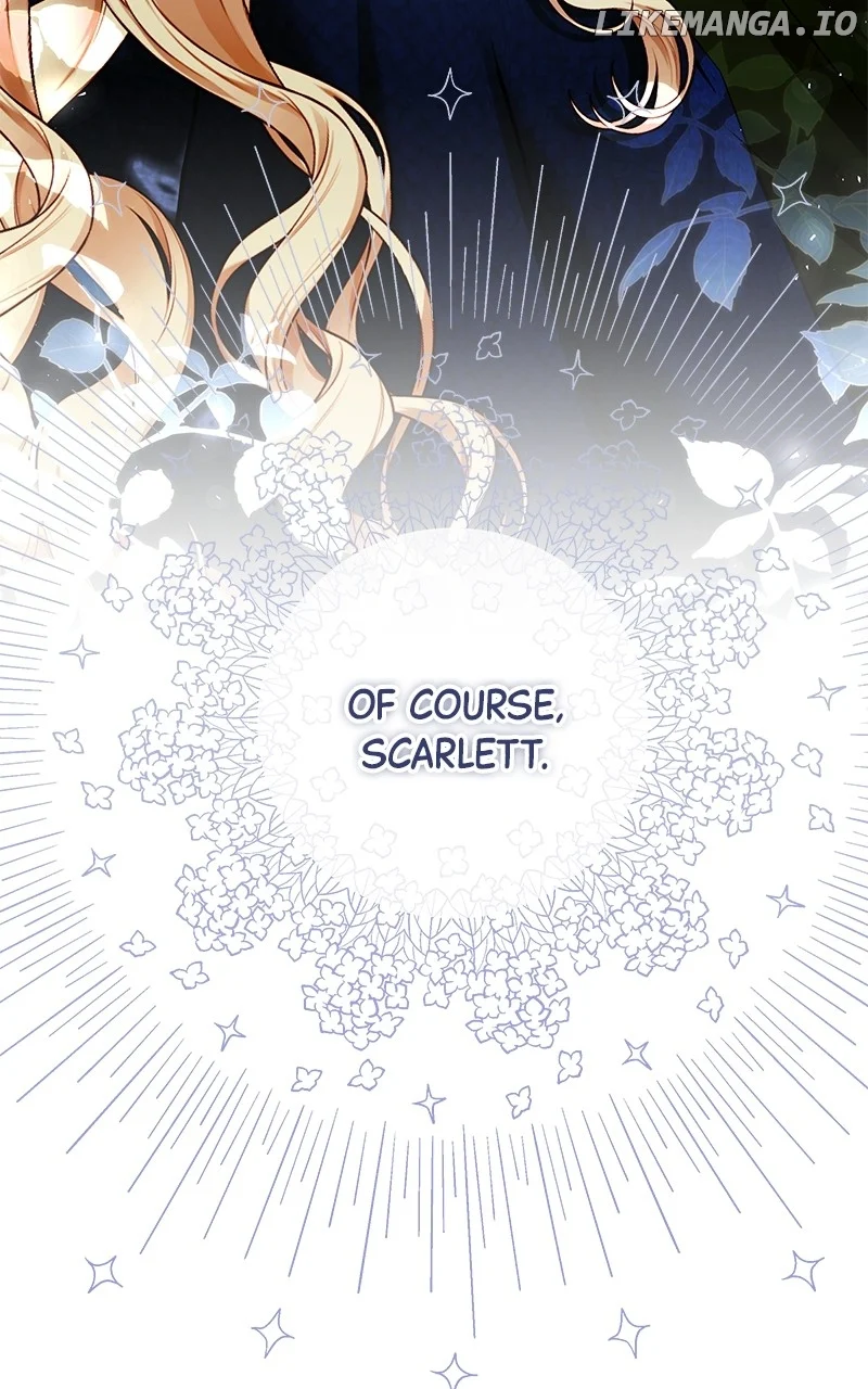 10 Ways To Get Rejected By The Tyrant chapter 52 page 19