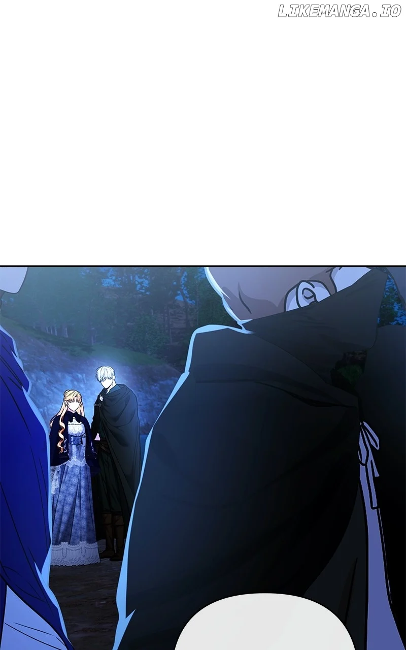 10 Ways To Get Rejected By The Tyrant chapter 52 page 22