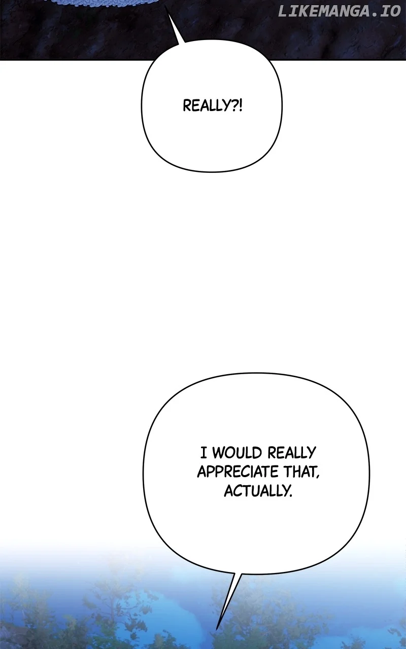 10 Ways To Get Rejected By The Tyrant chapter 52 page 25