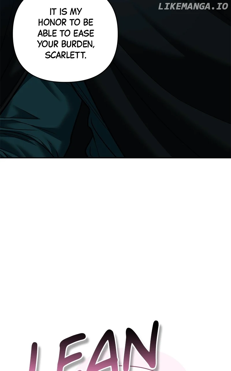 10 Ways To Get Rejected By The Tyrant chapter 52 page 29