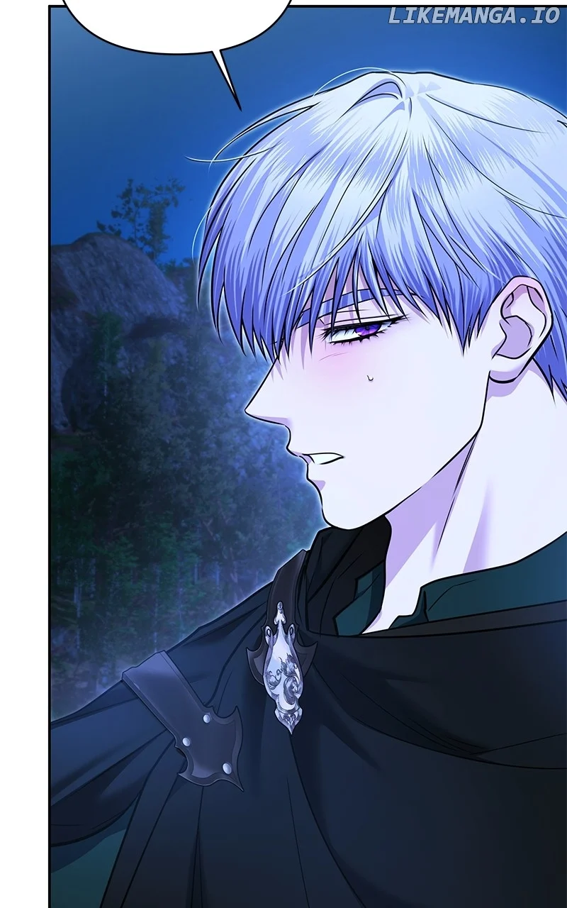 10 Ways To Get Rejected By The Tyrant chapter 52 page 32