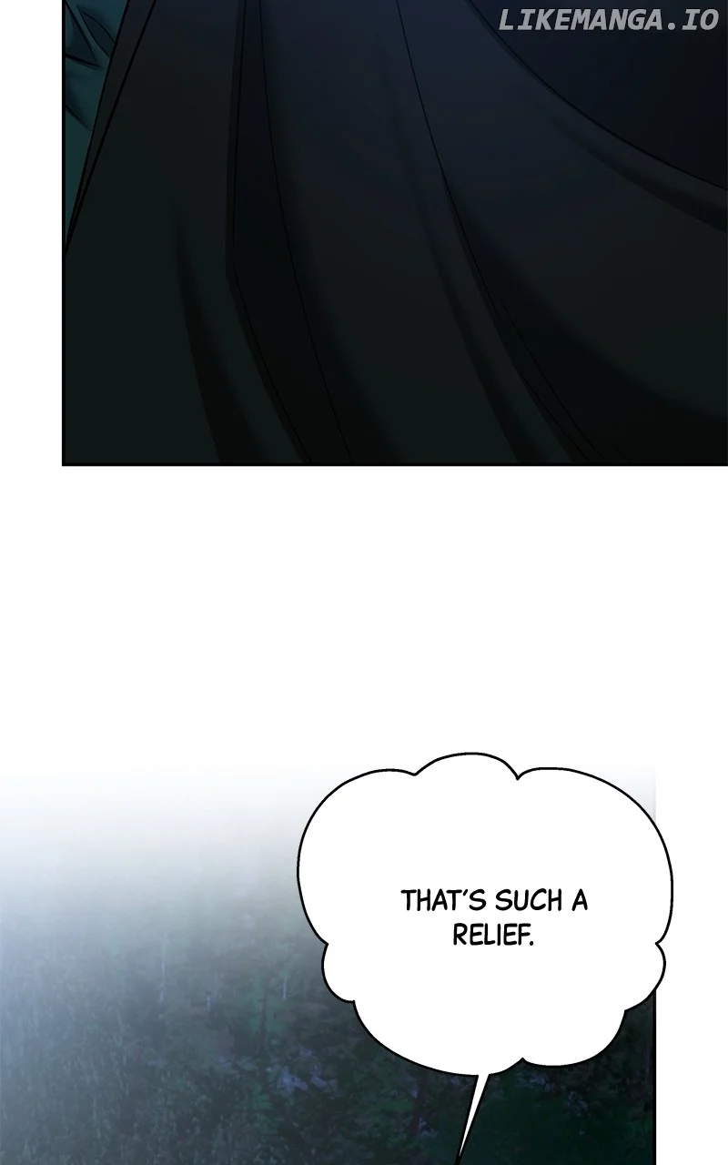 10 Ways To Get Rejected By The Tyrant chapter 52 page 33